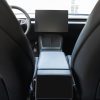 Tesla Model 3 Screen Protector