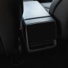Tesla Model 3 Screen Protector