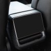 Tesla Model 3 Screen Protector