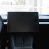 Tesla Model 3 Screen Protector