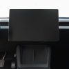 Tesla Model 3 Screen Protector
