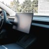 Tesla Model 3 Screen Protector