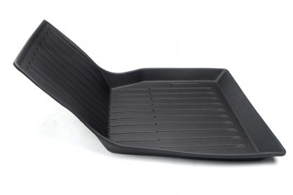 Model S Floor Mats 2022