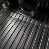 Tesloid Tesla Model Y Floor Mats 3D Extreme Performance - 3rd Gen