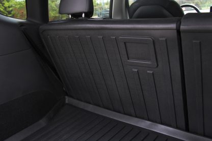 Tesloid Model Y Cargo Mats New Gen