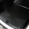 Model Y Cargo Mats - 5 Seater