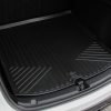 Model Y Cargo Mats - 5 Seater