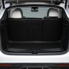 Model Y Cargo Mats - 5 Seater