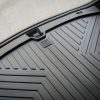 Model Y Cargo Mats - 5 Seater