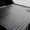 Model Y Cargo Mats - 5 Seater