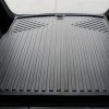 Model Y Cargo Mats - 5 Seater