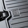 Model Y Cargo Mats - 5 Seater