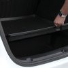 Model Y Cargo Mats - 5 Seater