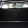 Model Y Cargo Mats - 5 Seater