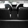 Model Y Cargo Mats - 5 Seater