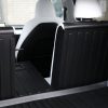 Model Y Cargo Mats - 5 Seater