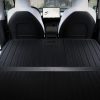 Model Y Cargo Mats - 5 Seater