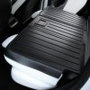 Model Y Cargo Mats - 5 Seater