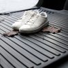 Model Y Cargo Mats - 5 Seater