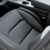 Model Y Seat Gap Inserts