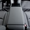 Model Y Seat Gap Inserts Both
