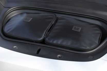 Model Y Frunk Luggage Bags 2