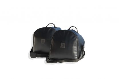 Model Y Frunk Luggage Bags Piar