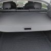 Model Y Cargo Screen