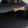 Model Y Cargo Screen