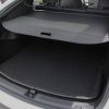 Model Y Cargo Screen