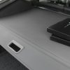 Model Y Cargo Screen