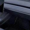 Model 3/Y Matte Dash Trim Cover