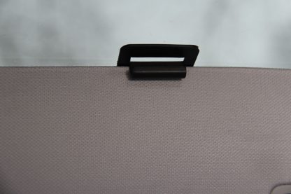 Model 3 Roof Sunshade