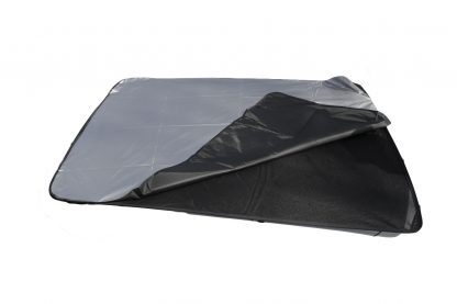 Model 3 Roof Sunshade