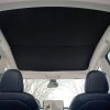 Tesla Model Y Roof Shade [New]