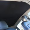 Tesla Model Y Roof Shade
