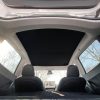 Tesla Model Y Roof Shade