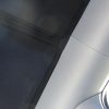 Tesla Model Y Roof Shade