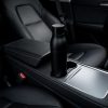 Model Y Highland 3D Cup Holder, Door Storage and Wireless Charger 3D Liners