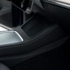 Model Y Highland 3D Cup Holder, Door Storage and Wireless Charger 3D Liners