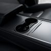 Model Y Highland 3D Cup Holder, Door Storage and Wireless Charger 3D Liners
