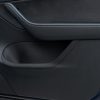 Model Y Highland 3D Cup Holder, Door Storage and Wireless Charger 3D Liners