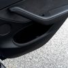 Model Y Highland 3D Cup Holder, Door Storage and Wireless Charger 3D Liners