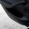 Model Y Highland 3D Cup Holder, Door Storage and Wireless Charger 3D Liners