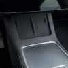 Model Y Highland 3D Cup Holder, Door Storage and Wireless Charger 3D Liners