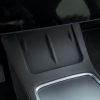 Model Y Highland 3D Cup Holder, Door Storage and Wireless Charger 3D Liners