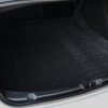 Model 3 Frunk Trunk Mats 3D Comfort