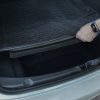 Tesla Model 3 Cargo Mats Comfort Performance