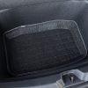 Model 3 Frunk Trunk Mats 3D Comfort