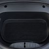 Model 3 Frunk Trunk Mats 3D Comfort